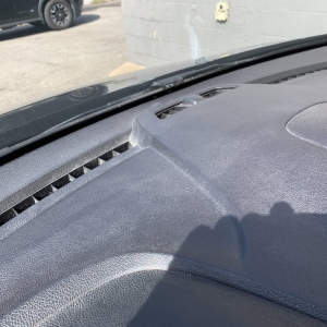 Photo of Pittsburgh Car Detail