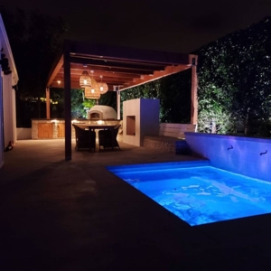 Photo of San Diego Outdoor Living Company