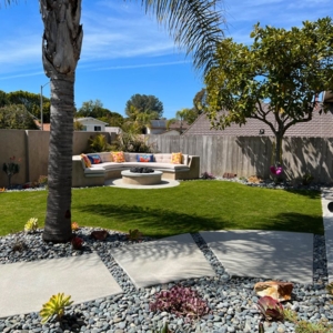 Photo of San Diego Outdoor Living Company