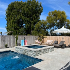 Photo of San Diego Outdoor Living Company