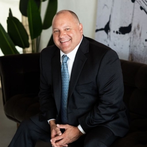 Photo of Shelby Cummings Real Estate