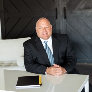 Photo of Shelby Cummings Real Estate