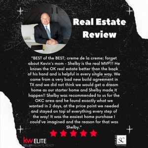 Photo of Shelby Cummings Real Estate