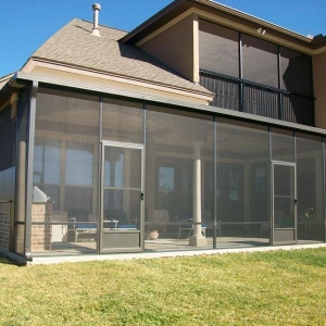 Photo of Cross Construction Services