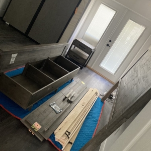Photo of Quick N Easy Moving N Delivery