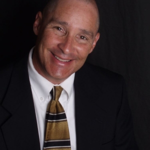 Photo of Jack Torres - Torres Group Realtors