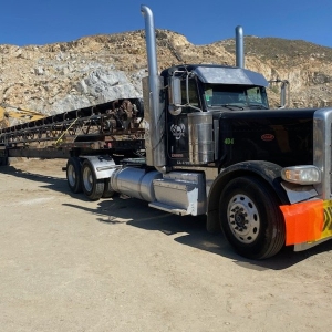 Photo of Scv Logistics