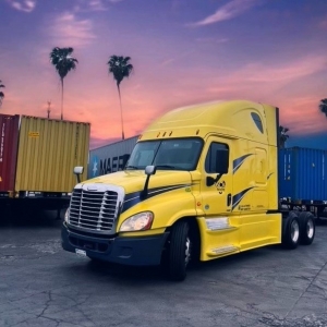 Photo of Scv Logistics