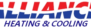 Photo of Alliance Heating & Cooling Inc.