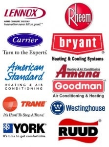 Photo of Alliance Heating & Cooling Inc.