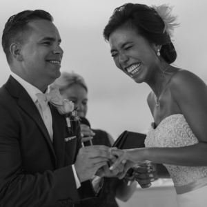 Photo of Eduardo Quintero Photography