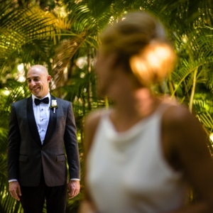 Photo of Eduardo Quintero Photography