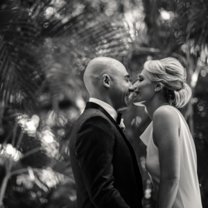 Photo of Eduardo Quintero Photography