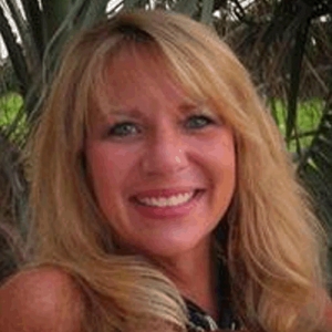 Photo of Allstate Insurance Agent: Donna Clarke