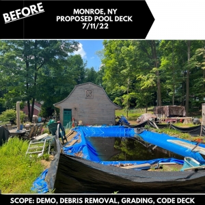 Photo of Home Pro Exteriors