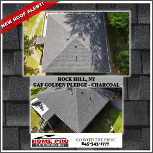 Photo of Home Pro Exteriors