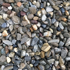 Photo of Lehnhoff's Design & Supply