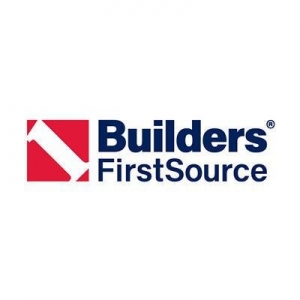 Photo of Builders FirstSource