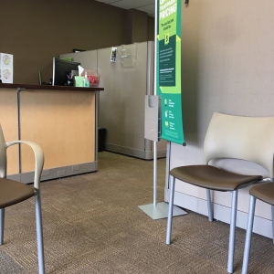 Photo of H&R Block