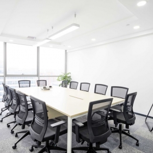 Photo of SRU Cleaning services