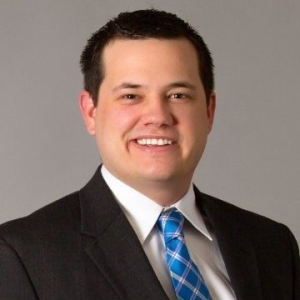 Photo of Cade CPA Firm