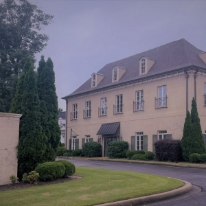 Photo of Cade CPA Firm