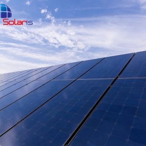 Photo of Semper Solaris