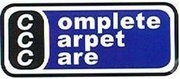Photo of Complete Carpet Care