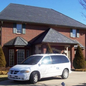 Photo of Complete Carpet Care