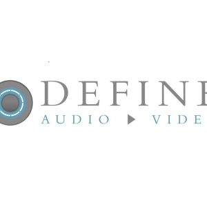 Spring Define Audio Video
