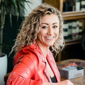 Photo of Staria Clark Realtor