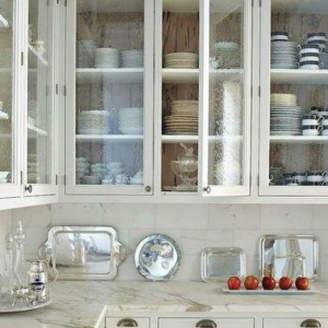 Pasadena Glass Matters