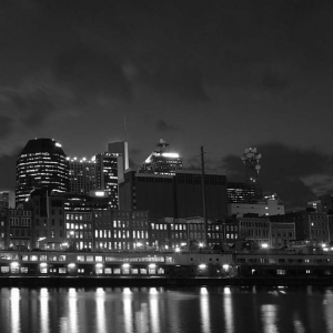 Nashville Nashville & Co.