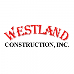 Photo of Westland Construction