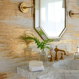 Photo of Renaissance Tile & Bath