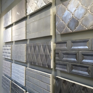Photo of Renaissance Tile & Bath