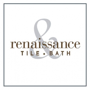 Photo of Renaissance Tile & Bath