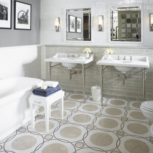 Photo of Renaissance Tile & Bath