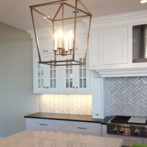Photo of Renaissance Tile & Bath