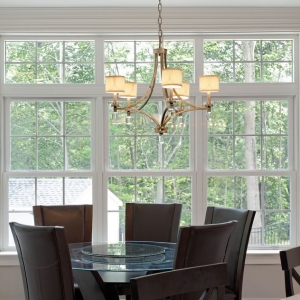 Photo of Garrety Glass - Betterliving Sunrooms