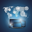 Photo of Enhanced Telecommunications Services