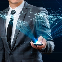 Photo of Enhanced Telecommunications Services
