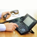 Photo of Enhanced Telecommunications Services