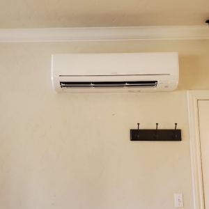 Photo of Air AC Construction