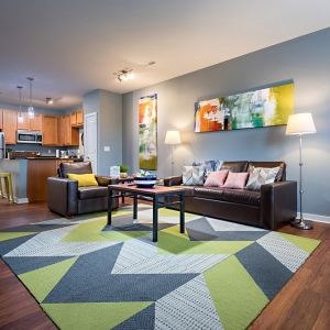 Photo of 3949 Apartments