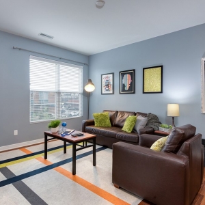 Photo of 3949 Apartments