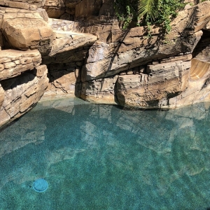 Photo of Bella Vita Pool & Spa Services