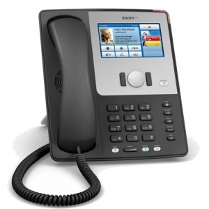 Photo of Trinicom Communications
