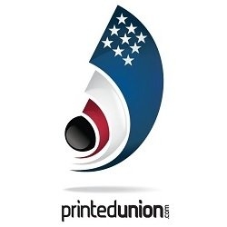 San Jose PACIFIC PRINTING