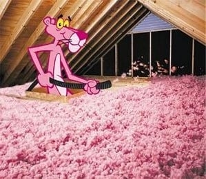 Photo of Heavenly Home Pros